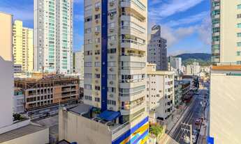 Imagem 7: EDIFÍCIO TESLA - APARTAMENTO DIFERENCIADO COM 04 DORMITÓRIOS EM BALNEÁRIO CAMBORIÚ