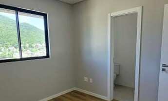 Imagem 5: LAGO MORAINE - APARTAMENTO COM 02 SUÍTES EM ITAJAÍ