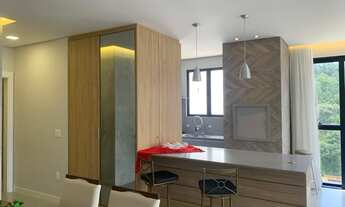 Imagem 6: APARTAMENTO COM 04 SUÍTES PARA LOCAÇÃO EM BALNEÁRIO CAMBORIÚ