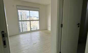 Imagem 7: GRAND SOLEIL RESIDENCE - APARTAMENTO COM 03 SUÍTES EM MEIA PRAIA ITAPEMA