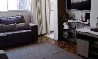 Imagem: APARTAMENTO PARA LOCAÇÃO POR TEMPORADA