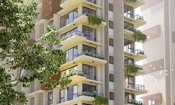 Imagem 4: VELEIROS RESIDENCE - APARTAMENTO COM 02 SUÍTES NO VIVA PARK EM PORTO BELO