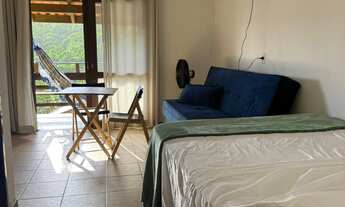 Imagem 5: POUSADA À VENDA EM PORTO BELO COM ÁREA DE 4.500 METROS A 400 METROS DO MAR