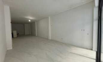 Imagem 3: SALA COMERCIAL A VENDA NA BARRA SUL EM BALNEÁRIO CAMBORIÚ