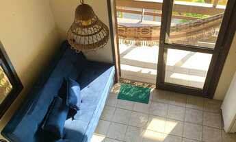 Imagem 3: POUSADA À VENDA EM PORTO BELO COM ÁREA DE 4.500 METROS A 400 METROS DO MAR