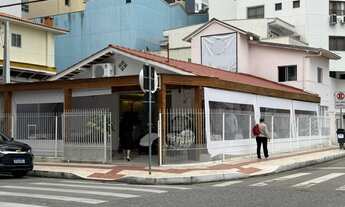 Imagem: RESTAURANTE À VENDA NO CENTRO DE BALNEÁRIO