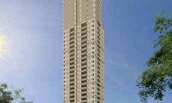 Imagem: MAISON LADURÉE - APARTAMENTO COM 04 SUÍTES