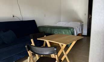 Imagem 6: POUSADA À VENDA EM PORTO BELO COM ÁREA DE 4.500 METROS A 400 METROS DO MAR