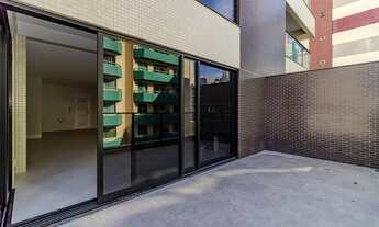 Imagem 3: EDIFÍCIO TESLA - APARTAMENTO DIFERENCIADO COM 04 DORMITÓRIOS EM BALNEÁRIO CAMBORIÚ