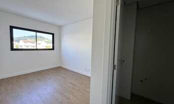 Imagem 7: APARTAMENTO DIFERENCIADO COM 02 DORMITÓRIOS EM BALNEÁRIO CAMBORIÚ