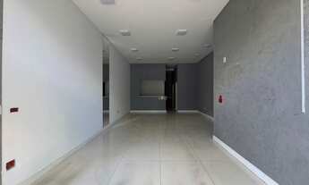 Imagem: SALA COMERCIAL PARA LOCAÇÃO NA AVENIDA