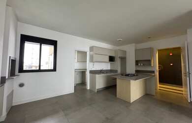 Imagem 6: FLORENCE GARDEN - APARTAMENTO COM 03 SUÍTES EM BALNEÁRIO CAMBORIÚ