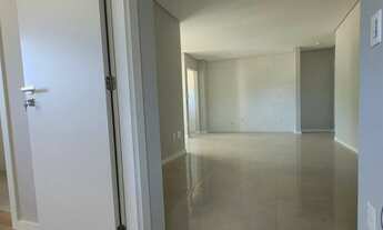 Imagem 2: LAGO MORAINE - APARTAMENTO COM 02 SUÍTES EM ITAJAÍ