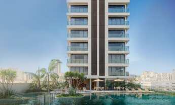 Imagem: VEREDAS - APARTAMENTO 03 SUÍTES NO BAIRRO