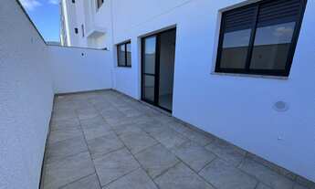 Imagem: APARTAMENTO DIFERENCIADO COM 02 DORMITÓRIOS