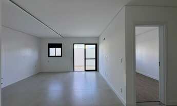 Imagem 3: APARTAMENTO DIFERENCIADO COM 02 DORMITÓRIOS EM BALNEÁRIO CAMBORIÚ