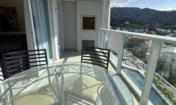 Imagem 5: EDIFÍCIO DUO - APARTAMENTO MOBILIADO COM 03 DORMITÓRIOS NA PRAIA BRAVA EM ITAJAÍ