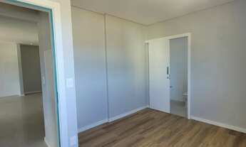 Imagem 3: LAGO MORAINE - APARTAMENTO COM 02 SUÍTES EM ITAJAÍ