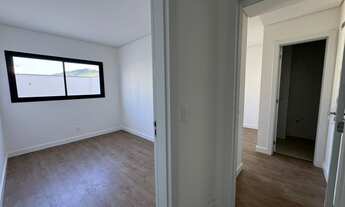 Imagem 6: APARTAMENTO DIFERENCIADO COM 02 DORMITÓRIOS EM BALNEÁRIO CAMBORIÚ