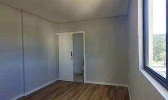 Imagem 4: LAGO MORAINE - APARTAMENTO COM 02 SUÍTES EM ITAJAÍ