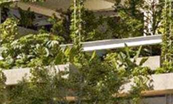 Imagem 4: Q27 VIVA PARK - STUDIOS NO VIVA PARK EM PORTO BELO