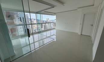 Imagem 4: GRAND SOLEIL RESIDENCE - APARTAMENTO COM 03 SUÍTES EM MEIA PRAIA ITAPEMA