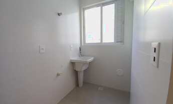 Imagem 5: SCARIOT RESIDENCE - APARTAMENTO COM 03 SUÍTES NO CENTRO DE BALNEÁRIO CAMBORIÚ