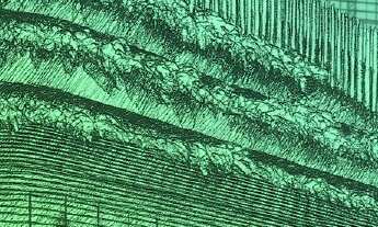 Imagem: PRÉ-LANÇAMENTO - SALAS COMERCIAIS NA AVENIDA