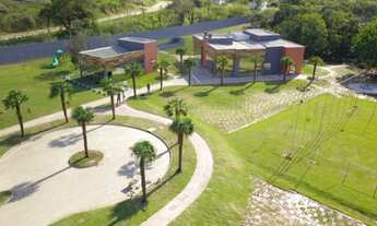 Imagem 6: CONDOMÍNIO GRALHA AZUL - LOTE À VENDA EM CAMBORIÚ