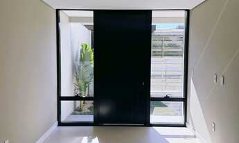 Imagem 7: CASA TRIPLEX COM 03 SUÍTES NO CENTRO DE BALNEÁRIO CAMBORIÚ