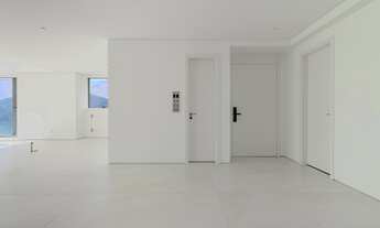 Imagem 5: COPENHAGEN - APARTAMENTO 04 SUÍTES FRENTE MAR EM BALNEÁRIO CAMBORIÚ