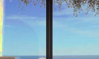 Imagem 6: YOUR PRIVATIVE RESIDENCE - GARDEN DUPLEX NA PRAIA BRAVA EM ITAJAÍ