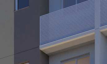 Imagem 2: ITAJAÍ URBAN CLUB - APARTAMENTO COM 02 DORMITÓRIOS EM ITAJAÍ