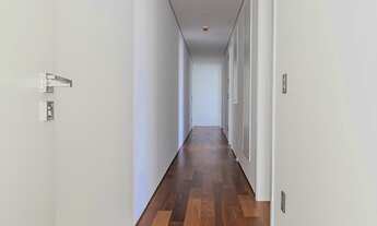 Imagem 6: COPENHAGEN - APARTAMENTO 04 SUÍTES FRENTE MAR EM BALNEÁRIO CAMBORIÚ