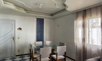 Imagem: APARTAMENTO COM 03 DORMITÓRIOS PRÓXIMO