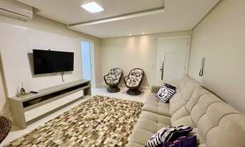 Imagem: ALAMEDA JARDINS - APARTAMENTO MOBILIADO