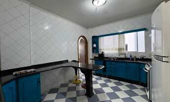 Imagem 6: APARTAMENTO COM 03 DORMITÓRIOS PRÓXIMO À PRAIA EM BALNEÁRIO CAMBORIÚ