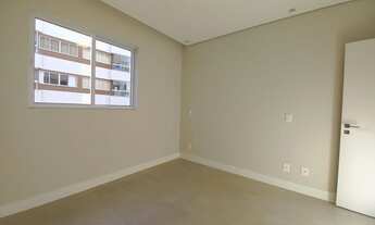 Imagem 7: SCARIOT RESIDENCE - APARTAMENTO COM 03 SUÍTES NO CENTRO DE BALNEÁRIO CAMBORIÚ