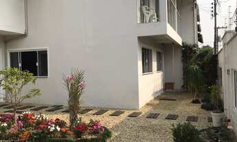 Imagem 7: CASA COM DOIS PAVIMENTOS NO CENTRO DE BALNEÁRIO CAMBORIÚ