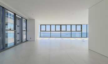 Imagem 2: COPENHAGEN - APARTAMENTO 04 SUÍTES FRENTE MAR EM BALNEÁRIO CAMBORIÚ