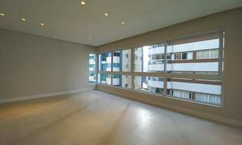 Imagem 2: SCARIOT RESIDENCE - APARTAMENTO COM 03 SUÍTES NO CENTRO DE BALNEÁRIO CAMBORIÚ