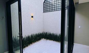 Imagem 6: CASA TRIPLEX COM 03 SUÍTES NO CENTRO DE BALNEÁRIO CAMBORIÚ