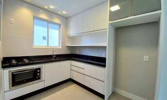 Imagem 4: SCARIOT RESIDENCE - APARTAMENTO COM 03 SUÍTES NO CENTRO DE BALNEÁRIO CAMBORIÚ