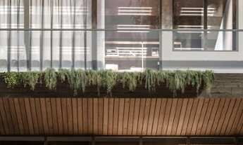 Imagem: YOUR PRIVATIVE RESIDENCE - GARDEN DUPLEX