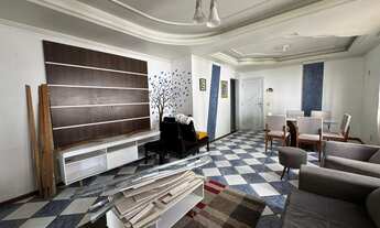 Imagem 4: APARTAMENTO COM 03 DORMITÓRIOS PRÓXIMO À PRAIA EM BALNEÁRIO CAMBORIÚ