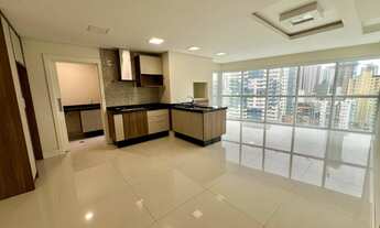 Imagem: ALAMEDA JARDINS - APARTAMENTO COM 03 SUÍTES