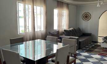 Imagem 3: APARTAMENTO COM 03 DORMITÓRIOS PRÓXIMO À PRAIA EM BALNEÁRIO CAMBORIÚ