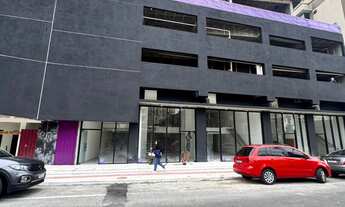 Imagem: NF MOOV HOME CLUB - SALA COMERCIAL À VENDA