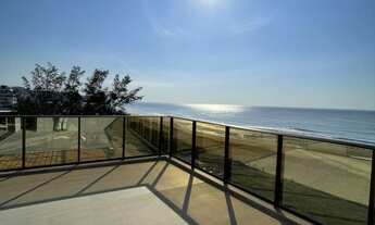 Imagem: HOBUS CONCEPT - COBERTURA DUPLEX FRENTE