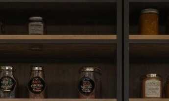 Imagem 5: ITAJAÍ URBAN CLUB - APARTAMENTO COM 02 DORMITÓRIOS EM ITAJAÍ